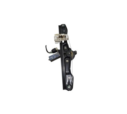 Alzacristallo elettrico post. SX BMW Serie 1 F20 dal 11 al 19