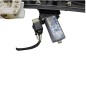 Alzacristallo elettrico post. SX BMW Serie 1 F20 dal 11 al 19