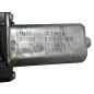 Alzacristallo elettrico post. SX BMW Serie 1 F20 dal 11 al 19