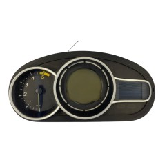 Quadro Strumenti RENAULT Megane III Grand Tour dal 08 al 15 - 3597247 - 3597247