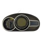 Quadro Strumenti RENAULT Megane III Grand Tour dal 08 al 15