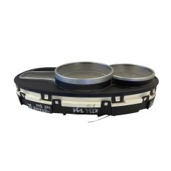 Quadro Strumenti RENAULT Megane III Grand Tour dal 08 al 15 - 3597247 - 3597247
