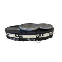 Quadro Strumenti RENAULT Megane III Grand Tour dal 08 al 15 - 3597247 - 3597247