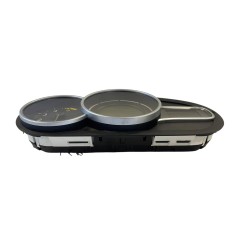 Quadro Strumenti RENAULT Megane III Grand Tour dal 08 al 15 - 3597247 - 3597247