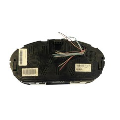 Quadro Strumenti RENAULT Megane III Grand Tour dal 08 al 15 - 3597247 - 3597247