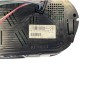 Quadro Strumenti RENAULT Megane III Grand Tour dal 08 al 15