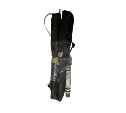 Airbag a tendina lato Sinistro RENAULT Megane III Grand Tour dal 08 al 15 - 985P15305R - 3573692