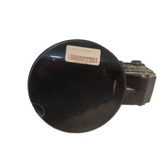 Sportellino Carburante RENAULT Megane III Grand Tour dal 08 al 15 - 781200018R - 2993538