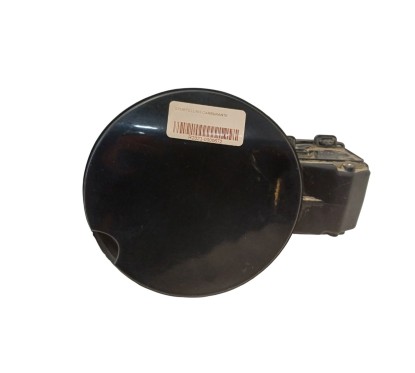 Sportellino Carburante RENAULT Megane III Grand Tour dal 08 al 15 - 781200018R - 2993538
