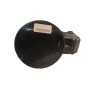 Sportellino Carburante RENAULT Megane III Grand Tour dal 08 al 15