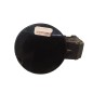 Sportellino Carburante RENAULT Megane III Grand Tour dal 08 al 15