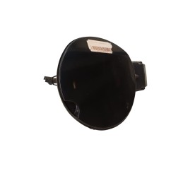 Sportellino Carburante RENAULT Megane III Grand Tour dal 08 al 15 - 781200018R - 2993538