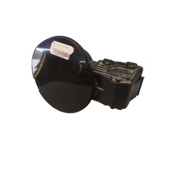 Sportellino Carburante RENAULT Megane III Grand Tour dal 08 al 15 - 781200018R - 2993538
