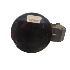 Sportellino Carburante RENAULT Megane III Grand Tour dal 08 al 15 - 781200018R - 2993538
