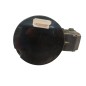 Sportellino Carburante RENAULT Megane III Grand Tour dal 08 al 15