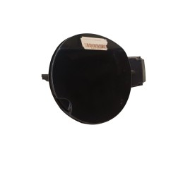 Sportellino Carburante RENAULT Megane III Grand Tour dal 08 al 15 - 781200018R - 2993538