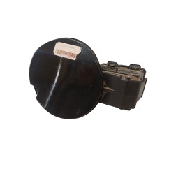 Sportellino Carburante RENAULT Megane III Grand Tour dal 08 al 15 - 781200018R - 2993538