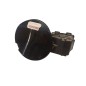 Sportellino Carburante RENAULT Megane III Grand Tour dal 08 al 15