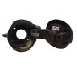 Sportellino Carburante RENAULT Megane III Grand Tour dal 08 al 15