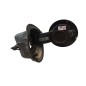 Sportellino Carburante RENAULT Megane III Grand Tour dal 08 al 15