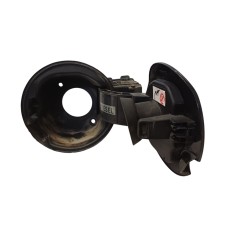 Sportellino Carburante RENAULT Megane III Grand Tour dal 08 al 15 - 781200018R - 2993538