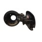 Sportellino Carburante RENAULT Megane III Grand Tour dal 08 al 15