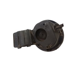 Sportellino Carburante RENAULT Megane III Grand Tour dal 08 al 15 - 781200018R - 2993538