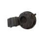 Sportellino Carburante RENAULT Megane III Grand Tour dal 08 al 15
