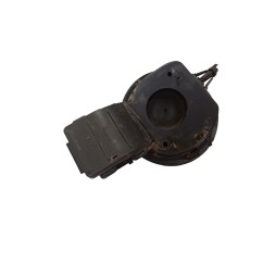 Sportellino Carburante RENAULT Megane III Grand Tour dal 08 al 15 - 781200018R - 2993538
