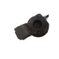 Sportellino Carburante RENAULT Megane III Grand Tour dal 08 al 15