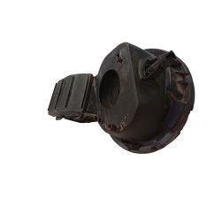 Sportellino Carburante RENAULT Megane III Grand Tour dal 08 al 15 - 781200018R - 2993538
