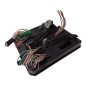 Body Computer RENAULT Megane III Grand Tour dal 08 al 15