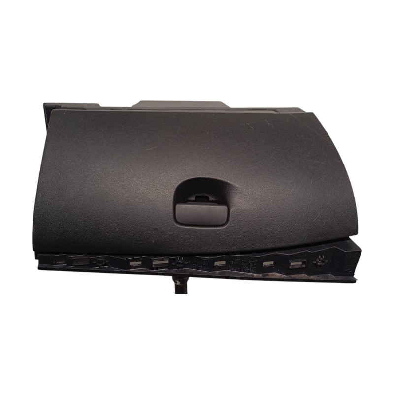 Cassetto porta oggetti RENAULT Megane III Grand Tour dal 08 al 15