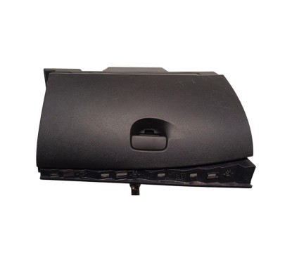 Cassetto porta oggetti RENAULT Megane III Grand Tour dal 08 al 15 - 681080020R - 2351459