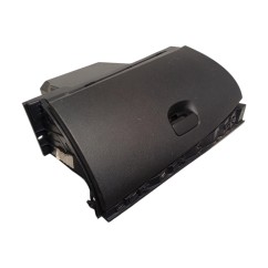 Cassetto porta oggetti RENAULT Megane III Grand Tour dal 08 al 15