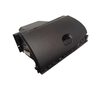 Cassetto porta oggetti RENAULT Megane III Grand Tour dal 08 al 15