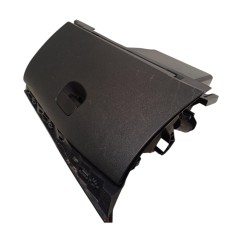 Cassetto porta oggetti RENAULT Megane III Grand Tour dal 08 al 15 - 681080020R - 2351459