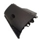 Cassetto porta oggetti RENAULT Megane III Grand Tour dal 08 al 15