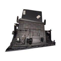 Cassetto porta oggetti RENAULT Megane III Grand Tour dal 08 al 15 - 681080020R - 2351459