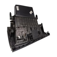 Cassetto porta oggetti RENAULT Megane III Grand Tour dal 08 al 15 - 681080020R - 2351459