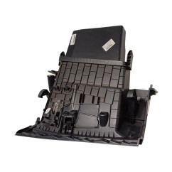Cassetto porta oggetti RENAULT Megane III Grand Tour dal 08 al 15 - 681080020R - 2351459