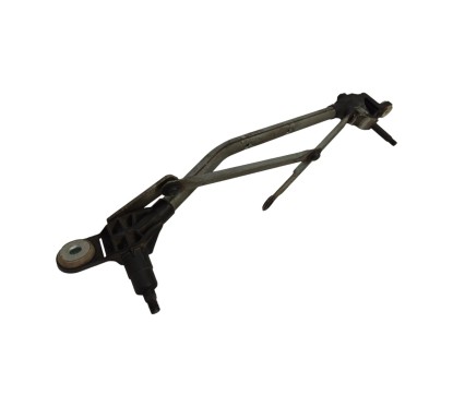 Tandem tergicristallo RENAULT Megane III Grand Tour dal 08 al 15 - 288000001R - 2312283