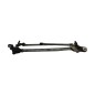 Tandem tergicristallo RENAULT Megane III Grand Tour dal 08 al 15