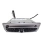 Kit Navigatore RENAULT Megane III Grand Tour dal 08 al 15