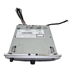 Kit Navigatore RENAULT Megane III Grand Tour dal 08 al 15 - 682470015R - 1419379