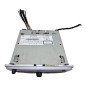 Kit Navigatore RENAULT Megane III Grand Tour dal 08 al 15