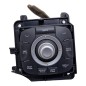 Kit Navigatore RENAULT Megane III Grand Tour dal 08 al 15