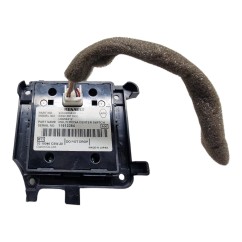 Kit Navigatore RENAULT Megane III Grand Tour dal 08 al 15 - 682470015R - 1419379