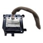 Kit Navigatore RENAULT Megane III Grand Tour dal 08 al 15