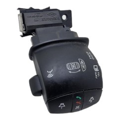 Kit Navigatore RENAULT Megane III Grand Tour dal 08 al 15 - 682470015R - 1419379
